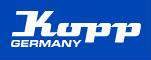 Kopp