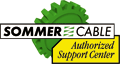 Sommer-Support
